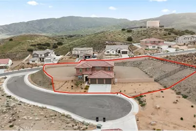 39601 Marina Court, Palmdale, CA 93551 - Photo 43