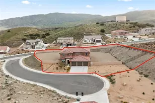 39601 Marina Ct, Palmdale, CA 93551 - Photo 43