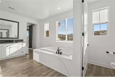 39601 Marina Court, Palmdale, CA 93551 - Photo 31