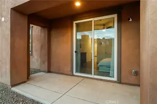 39601 Marina Ct, Palmdale, CA 93551 - Photo 21
