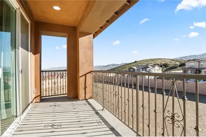 39601 Marina Court, Palmdale, CA 93551 - Photo 29