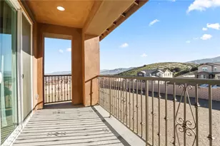 39601 Marina Ct, Palmdale, CA 93551 - Photo 29