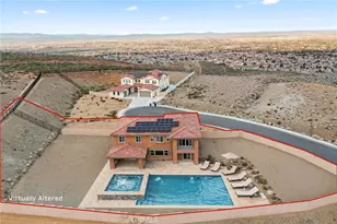 39601 Marina Ct, Palmdale, CA 93551 - Photo 49