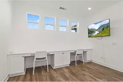 39601 Marina Court, Palmdale, CA 93551 - Photo 27