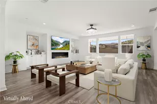 39601 Marina Ct, Palmdale, CA 93551 - Photo 9