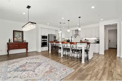 39601 Marina Court, Palmdale, CA 93551 - Photo 11