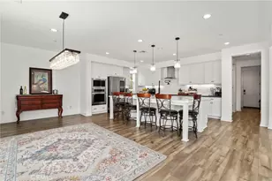 39601 Marina Ct, Palmdale, CA 93551 - Photo 11