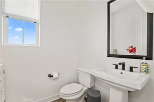 39601 Marina Ct, Palmdale, CA 93551 - Photo 23