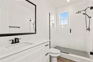 39601 Marina Ct, Palmdale, CA 93551 - Photo 19