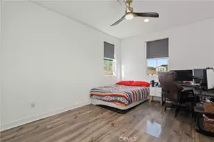 39601 Marina Ct, Palmdale, CA 93551 - Photo 33