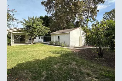 15440 Dickens Street, Sherman Oaks, CA 91403 - Photo 15