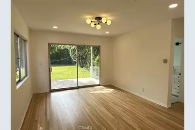 15440 Dickens Street, Sherman Oaks, CA 91403 - Photo 21