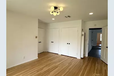 15440 Dickens Street, Sherman Oaks, CA 91403 - Photo 23