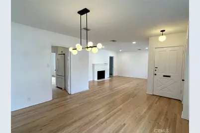 15440 Dickens Street, Sherman Oaks, CA 91403 - Photo 3