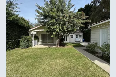 15440 Dickens Street, Sherman Oaks, CA 91403 - Photo 19