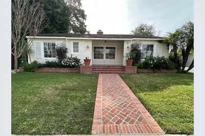 15440 Dickens Street, Sherman Oaks, CA 91403 - Photo 1