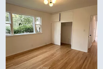 15440 Dickens Street, Sherman Oaks, CA 91403 - Photo 29