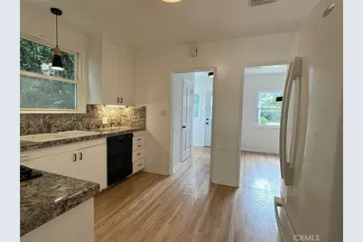 15440 Dickens Street, Sherman Oaks, CA 91403 - Photo 9