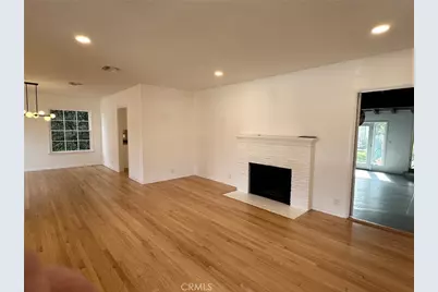 15440 Dickens Street, Sherman Oaks, CA 91403 - Photo 7