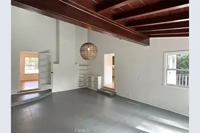 15440 Dickens Street, Sherman Oaks, CA 91403 - Photo 13