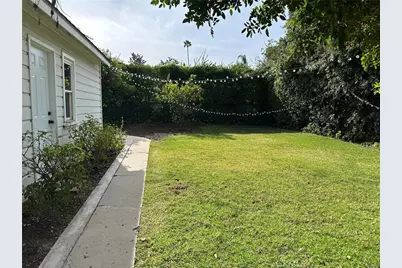 15440 Dickens Street, Sherman Oaks, CA 91403 - Photo 17