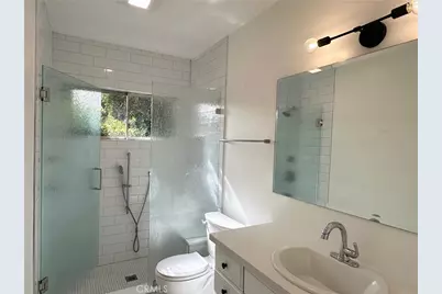 15440 Dickens Street, Sherman Oaks, CA 91403 - Photo 25