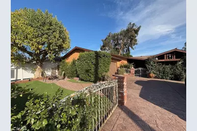 10448 Alabama, Chatsworth, CA 91311 - Photo 15