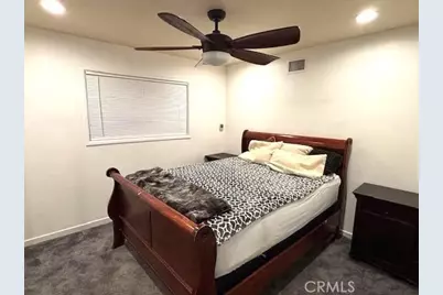 10448 Alabama, Chatsworth, CA 91311 - Photo 11