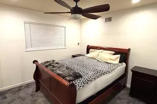 10448 Alabama, Chatsworth, CA 91311 - Photo 11