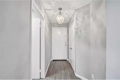 6815 Remmet #215, Canoga Park, CA 91303 - Photo 17