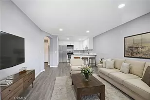 6815 Remmet, Canoga Park, CA 91303 - Photo 3