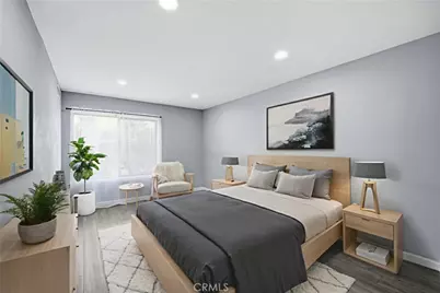 6815 Remmet #215, Canoga Park, CA 91303 - Photo 11