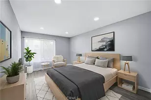 6815 Remmet, Canoga Park, CA 91303 - Photo 11