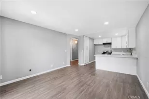 6815 Remmet, Canoga Park, CA 91303 - Photo 5