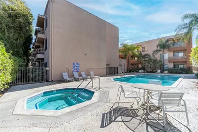 6815 Remmet #215, Canoga Park, CA 91303 - Photo 21