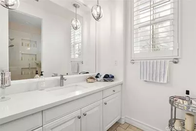 26910 Mirasol Street, Valencia, CA 91355 - Photo 15