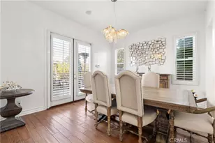 26910 Mirasol St, Valencia, CA 91355 - Photo 7