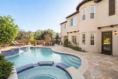 26910 Mirasol Street, Valencia, CA 91355 - Photo 37