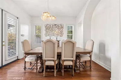 26910 Mirasol Street, Valencia, CA 91355 - Photo 9