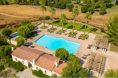 26910 Mirasol Street, Valencia, CA 91355 - Photo 41