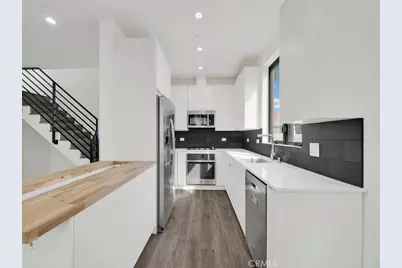 4712 Berryman Avenue, Culver City, CA 90230 - Photo 51