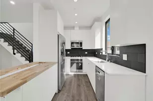 4712 Berryman Ave, Culver City, CA 90230 - Photo 51