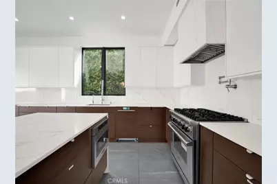 4712 Berryman Avenue, Culver City, CA 90230 - Photo 11