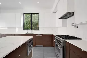 4712 Berryman Ave, Culver City, CA 90230 - Photo 11