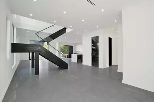 4712 Berryman Ave, Culver City, CA 90230 - Photo 7