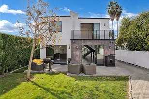 4712 Berryman Ave, Culver City, CA 90230 - Photo 45