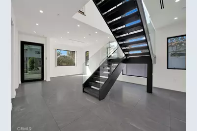 4712 Berryman Avenue, Culver City, CA 90230 - Photo 17