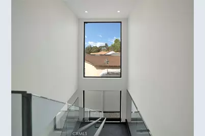 4712 Berryman Avenue, Culver City, CA 90230 - Photo 37