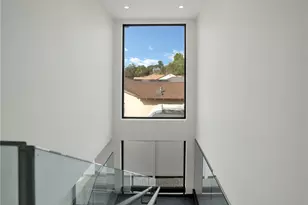 4712 Berryman Ave, Culver City, CA 90230 - Photo 37