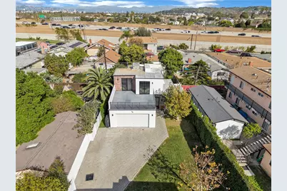 4712 Berryman Avenue, Culver City, CA 90230 - Photo 67